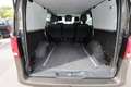 Mercedes-Benz Vito 116 BlueTEC MIXTO AUTOMATIK LED AHK KAMERA Gris - thumbnail 10
