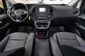 Mercedes-Benz Vito 116 BlueTEC MIXTO AUTOMATIK LED AHK KAMERA Gris - thumbnail 7