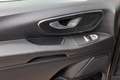 Mercedes-Benz Vito 116 BlueTEC MIXTO AUTOMATIK LED AHK KAMERA Gris - thumbnail 11