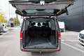 Mercedes-Benz Vito 116 BlueTEC MIXTO AUTOMATIK LED AHK KAMERA Gris - thumbnail 9