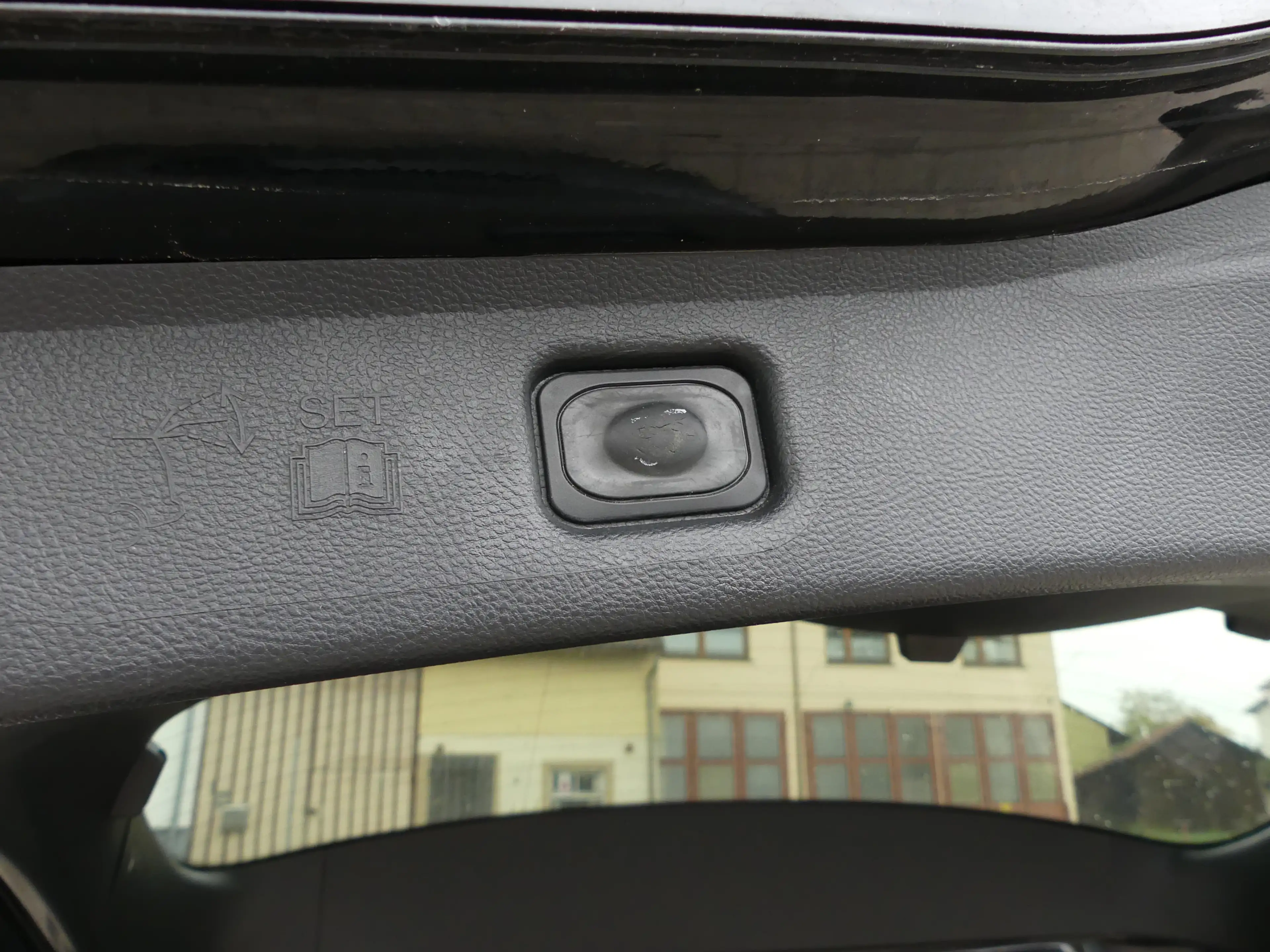 Ford S-Max Titanium Aut. | NAVI | CAR-PLAY | 7-SITZER — photo 12