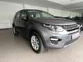 Land Rover Discovery Sport TD4 AUT KLI NAVI T.LED LM 1.HND Grau - thumbnail 14