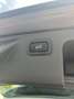 Land Rover Discovery Sport TD4 AUT KLI NAVI T.LED LM 1.HND Grau - thumbnail 5