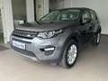 Land Rover Discovery Sport TD4 AUT KLI NAVI T.LED LM 1.HND Grau - thumbnail 1