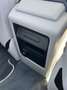 Land Rover Discovery Sport TD4 AUT KLI NAVI T.LED LM 1.HND Grau - thumbnail 17