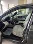 Land Rover Discovery Sport TD4 AUT KLI NAVI T.LED LM 1.HND Grau - thumbnail 2