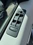 Land Rover Discovery Sport TD4 AUT KLI NAVI T.LED LM 1.HND Grau - thumbnail 18