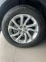 Land Rover Discovery Sport TD4 AUT KLI NAVI T.LED LM 1.HND Grau - thumbnail 6