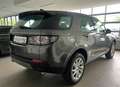 Land Rover Discovery Sport TD4 AUT KLI NAVI T.LED LM 1.HND Grau - thumbnail 12