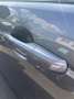 Land Rover Discovery Sport TD4 AUT KLI NAVI T.LED LM 1.HND Grau - thumbnail 23