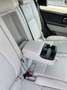 Land Rover Discovery Sport TD4 AUT KLI NAVI T.LED LM 1.HND Grau - thumbnail 11