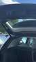 Land Rover Discovery Sport TD4 AUT KLI NAVI T.LED LM 1.HND Grau - thumbnail 21