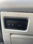 Land Rover Discovery Sport TD4 AUT KLI NAVI T.LED LM 1.HND Grau - thumbnail 22