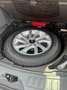 Land Rover Discovery Sport TD4 AUT KLI NAVI T.LED LM 1.HND Grau - thumbnail 20