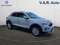 Volkswagen T-Roc T-Roc 2.0 TDI SCR Life - thumbnail 7