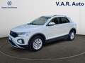 Volkswagen T-Roc T-Roc 2.0 TDI SCR Life - thumbnail 1