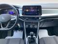 Volkswagen T-Roc T-Roc 2.0 TDI SCR Life - thumbnail 11