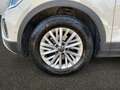 Volkswagen T-Roc T-Roc 2.0 TDI SCR Life - thumbnail 14
