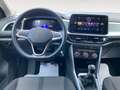 Volkswagen T-Roc T-Roc 2.0 TDI SCR Life - thumbnail 10