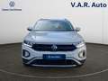 Volkswagen T-Roc T-Roc 2.0 TDI SCR Life - thumbnail 8