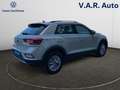 Volkswagen T-Roc T-Roc 2.0 TDI SCR Life - thumbnail 5