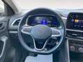 Volkswagen T-Roc T-Roc 2.0 TDI SCR Life - thumbnail 12