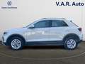 Volkswagen T-Roc T-Roc 2.0 TDI SCR Life - thumbnail 2