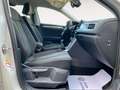 Volkswagen T-Roc T-Roc 2.0 TDI SCR Life - thumbnail 15