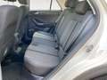 Volkswagen T-Roc T-Roc 2.0 TDI SCR Life - thumbnail 13