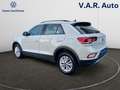Volkswagen T-Roc T-Roc 2.0 TDI SCR Life - thumbnail 3