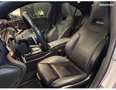 Mercedes-Benz CLA 250 Coupé e 8G-DCT AMG Line - thumbnail 2