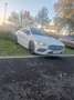 Mercedes-Benz CLA 250 Coupé e 8G-DCT AMG Line - thumbnail 7