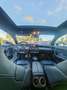 Mercedes-Benz CLA 250 Coupé e 8G-DCT AMG Line - thumbnail 4