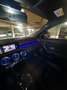 Mercedes-Benz CLA 250 Coupé e 8G-DCT AMG Line - thumbnail 8