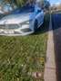 Mercedes-Benz CLA 250 Coupé e 8G-DCT AMG Line - thumbnail 6