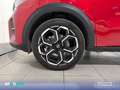 Citroen C3 1.2 Turbo S&S Max 100 Rojo - thumbnail 11