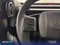 Citroen C3 1.2 Turbo S&S Max 100 Rojo - thumbnail 13