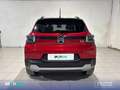 Citroen C3 1.2 Turbo S&S Max 100 Rojo - thumbnail 5