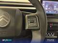 Citroen C3 1.2 Turbo S&S Max 100 Rojo - thumbnail 14