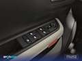 Citroen C3 1.2 Turbo S&S Max 100 Rojo - thumbnail 16
