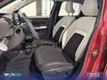 Citroen C3 1.2 Turbo S&S Max 100 Rojo - thumbnail 9