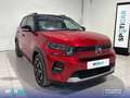 Citroen C3 1.2 Turbo S&S Max 100 Rojo - thumbnail 3