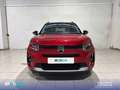 Citroen C3 1.2 Turbo S&S Max 100 Rojo - thumbnail 2