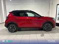 Citroen C3 1.2 Turbo S&S Max 100 Rojo - thumbnail 4