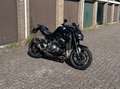 Kawasaki 900 Z Z900 Noir - thumbnail 3