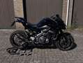 Kawasaki 900 Z Z900 Noir - thumbnail 1