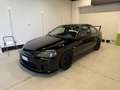 Honda Civic Coupe EJ6 - thumbnail 1