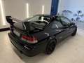 Honda Civic Coupe EJ6 - thumbnail 3