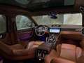 Porsche Cayenne Coupe Turbo S E-Hybrid V8 680PS APPROVED / SPOR... Grau - thumbnail 27