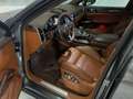 Porsche Cayenne Coupe Turbo S E-Hybrid V8 680PS APPROVED / SPOR... Grau - thumbnail 22